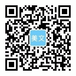 伟德国际victor1946网页,伟德国际官方App下载