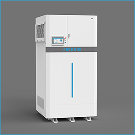 <strong>燃气低氮铜锅炉2100/2800kW</strong>